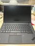 聯(lián)想ThinkPad X1 Carbon酷睿i7筆記本電腦全互聯(lián)商務(wù)辦公輕薄本14英寸 酷睿i7-10610U滿血增強(qiáng)版 高密度碳纖維機(jī)身+指紋解鎖功能 16GB運(yùn)行內(nèi)存 + 1TB固態(tài)硬盤(pán) 曬單實(shí)拍圖