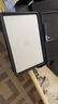 戴爾（DELL）國家補貼 筆記本電腦XPS 13 9350 AI超能本商務(wù)辦公學(xué)生輕薄本超薄便攜13.4英寸2.8K OLED觸控屏 1808TS：Ultra7 258V/32G/1T 官方標配 曬單實(shí)拍圖