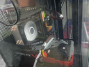 華碩（ASUS）臺式電腦主機(jī)酷睿i9級4060/5060Ti游戲直播電競DIY組裝電腦海景房 27英寸高清無邊框顯示器+主機(jī) 5) i9級32芯/64G+3060 穩(wěn)定吃雞 曬單實(shí)拍圖