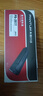 奔圖（PANTUM）PD-203T原裝硒鼓墨盒適用P2228/P2200W/M6203/M6200W PD-203T原裝硒鼓1支【A4覆蓋率1600頁】 標準版 曬單實拍圖