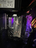 華碩（ASUS）PRIME B860大師系列主板 支持 CPU265K/265KF Intel B860/LGA1851【大師系列】B860-PLUS 曬單實(shí)拍圖
