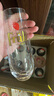 芙力（Fruli）草莓啤酒比利時(shí)進(jìn)口精釀啤酒女士酒果啤330ml 330mL 10瓶 芙力草莓+2專用杯 曬單實(shí)拍圖