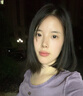 ONLY 2025春季復(fù)古做舊正肩修身顯瘦圓領(lǐng)短款T恤女|125101065 曬單實(shí)拍圖