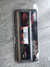 芝奇（G.SKILL）8GB DDR4 3200頻率 臺(tái)式機(jī)內(nèi)存條 Aegis系列/品質(zhì)鑄造品牌 曬單實(shí)拍圖