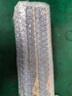 高鴿鎖緊頭微量進(jìn)樣器小白鼠注射器進(jìn)樣針可換針色譜用氣密性 鎖緊頭50ul 曬單實(shí)拍圖