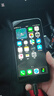 蘋果8Plus 手機(jī) Apple iPhone 8Plus 蘋果8 二手手機(jī) 二手9成新 蘋果8plus 黑色 9新【自用備用優(yōu)選，電池效率100%】 普通充電器套裝版 64G 曬單實(shí)拍圖