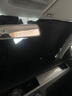 YISR2025新款汽車遮陽簾前擋遮陽擋夏季車內(nèi)玻璃防曬隔熱遮陽傘遮光板 大眾速騰途觀帕薩特朗逸攬巡攬境高爾夫?qū)殎硗驹繡C 五層加厚丨專為豪車定制丨加倍隔熱降溫 曬單實(shí)拍圖