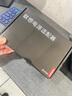 聯(lián)想（Lenovo）原裝100W PD充電器白色一體式便攜電源線(xiàn)20V 5A筆記本電源適配器Typec 雷電電源線(xiàn) 手機平板多功能 小新PRO14/16/YOGA電源 THINKBOOK14+/16+ 曬單實(shí)拍圖