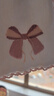 貝肽斯吸汗巾兒童隔汗巾一片式刺繡吸汗導(dǎo)濕嬰兒幼兒園墊背巾M碼 2-6歲 曬單實拍圖