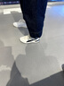彪馬（PUMA）男鞋女鞋 2025秋季新款透氣跑步鞋R78經(jīng)典休閑鞋子情侶輕便運(yùn)動(dòng)鞋 店長(zhǎng)推薦 39 曬單實(shí)拍圖