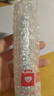PILOT百樂(lè )Juice up果汁筆多功能筆模塊筆三色四色按動(dòng)中性筆學(xué)生用黑藍紅筆芯多合一多色筆 薄荷綠-3色筆 曬單實(shí)拍圖