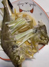 海鮮禮盒大禮包海產(chǎn)帝王蟹澳龍波龍蝦鱈魚節(jié)日送禮海鮮臻禮大禮包 紅色款 A套餐 10種10斤 曬單實(shí)拍圖