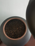 新益號老班章普洱茶熟茶十年以上熟普洱茶散茶古樹茶葉自己喝禮盒裝送禮 15年老班章【稀珍荷香】700g 曬單實(shí)拍圖