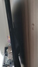 慧魚fischer膨脹螺栓螺絲加長尼龍錨栓SXRL10mm六角頭輕體墻空心磚混凝土實心磚德國原裝進口 10x120FUS帶六角頭釘1支522721 曬單實拍圖