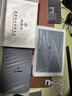 維辰思 OLED自發(fā)光 4K便攜顯示器外接Ps5手機(jī)電腦Switch筆記本擴(kuò)展屏幕 15.6英寸OLED 4K 觸控 SU15TO 曬單實拍圖