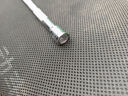 世達(dá)（SATA）12.5MM系列鎖定接桿10