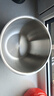 適用美的電飯煲精鋼厚釜內膽MB-FS4089C/4089N/WFS4096IH不銹鋼粘 4升316L鋼電磁版本 曬單實拍圖