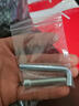 SMVP熱熔器模頭熱熔機模頭防堵熱熔模頭ppr熱熔器模頭20熱熔機模具 20(4分)、25(6分)【各一套】 【升級防堵特厚模頭】送工具 曬單實(shí)拍圖
