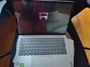 聯(lián)想（Lenovo）小新air系列/小新pro13.3寸14寸輕薄商務(wù)辦公游戲二手筆記本電腦 95新Air14 I5十一代16G 1T獨顯 曬單實(shí)拍圖