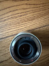佳能（Canon）RF全畫幅微單定焦鏡頭適用R6二代 R7 R8 R10 R50R100廣角人像微距 增倍鏡 EF 2X III 擴(kuò)展焦距 曬單實(shí)拍圖