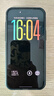 奧魯姆AULUMU【新品】適用蘋(píng)果iPhone17ProMax 全包防摔磁吸散熱手機殼 專(zhuān)用MagSafe保護殼 半透灰 曬單實(shí)拍圖