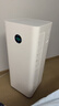 米家【家電國家補貼】小米空氣凈化器5Pro 家用除甲醛除菌除過(guò)敏原 曬單實(shí)拍圖