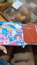 周生生珍珠黃金耳釘一對HelloKitty三麗鷗足金蝴蝶結(jié)耳飾92634E定價(jià) 曬單實(shí)拍圖