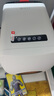 KEF【國家補貼】LS50 Wireless II 無(wú)線(xiàn)HiFi音響家用客廳立體聲有源音箱高保真發(fā)燒級電視 白色 曬單實(shí)拍圖