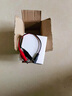 攜顏適用1.5V1A電源適配器灶爐4.5V3V3.3V1000MA干電池鱷魚夾6V2A 1.5V1A+DC母轉小鱷魚夾1米 曬單實拍圖