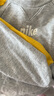NIKE 耐克童裝男女童長(zhǎng)袖衛(wèi)衣+長(zhǎng)褲2件套裝春秋兒童褲子 曬單實(shí)拍圖
