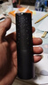 海信（Hisense）原裝電視機遙控器 CN3A75 55E3G-Pro 65E3G-Pro 75E3G-Pro 65E35H 75E35H 42E2F 曬單實拍圖