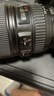 佳能 EF 24-105一代 24-70 2.8 二代 28 F4全畫福紅圈 鏡頭 EF 24-105mm f/4L IS USM鏡頭 準新機 曬單實拍圖