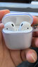 匯佳誠適用蘋(píng)果AirPods Pro2代充電倉airpods 4代C口無(wú)線(xiàn)藍牙耳機丟失補配1/3代電池盒子匹配一三代單只 AirPods 1/2代充電倉-標準版 曬單實(shí)拍圖