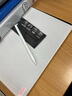 JPLAYER電容筆Apple Pencil一二代觸控筆 通用2024年P(guān)ro/Air6/5/4/Mini/iPad筆繪畫(huà)觸控手寫(xiě)筆 強力磁吸 曬單實(shí)拍圖