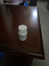 顛茄片 胃潰瘍用藥和十二指腸潰瘍的藥 腸胃炎腹痛肚子痛的藥腸胃調(diào)理胃疼腹瀉嘔吐感染急性腸胃炎絞痛 2盒裝【胃痛肚子痛 絞痛止痛】 曬單實(shí)拍圖