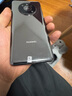 華為Mate40 華為Mate40pro 麒麟9000 mate40pro二手 二手華為手機 5G 【Mate40】亮黑色 5G版 99新 8+256G（原裝電池90%以上+大禮包） 曬單實(shí)拍圖