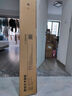 創(chuàng  )維（Skyworth）壁紙電視專(zhuān)用畫(huà)框75D 藝術(shù)電視 無(wú)縫貼墻畫(huà)框 75A7D/75A7D Pro適配 75英寸 胡桃木色 曬單實(shí)拍圖