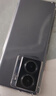 塵卡 適用iQOO Z7X手機(jī)殼vivo iQOOz7x全包鏡頭軟殼V2272A氣囊防摔外殼5G透明硅膠保護(hù)套超薄簡(jiǎn)約男女 手機(jī)殼 新升級(jí)保護(hù)鏡頭四角氣囊硅膠軟殼 曬單實(shí)拍圖
