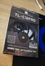 利民Thermalright TL-C12 pro S-FDB V2軸承 12cm風扇4pin調(diào)速 1850PWM銅套鋼芯 雙面二次動平衡 TL-C12 PRO 風扇 曬單實拍圖