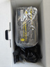 鑫谷（segotep）電源550W/650W/750W/850W 電腦電源ATX3金牌直出電腦臺(tái)式機(jī)電源電競(jìng)主機(jī)電源 GN550【550W金牌五年保】 曬單實(shí)拍圖
