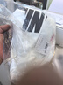 耐克（NIKE） 短袖t恤男士2025夏季圓領(lǐng)透氣籃球運動(dòng)休閑衣服排汗吸濕半袖上衣 店長(cháng)主推AR5005-101白色 純棉 2XL 建議身高180-185體重180-190 曬單實(shí)拍圖