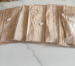 貓人絲襪女超薄款防勾絲不掉檔春夏季光腿裸感神器隱形美膚打底連褲襪 【白皙膚*2+性感黑】- 3條 M 標(biāo)準(zhǔn)碼【建議80-120斤】 曬單實(shí)拍圖