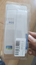 本尚鎂光 美光 Micron DDR4 PC4 四代臺式機主機電腦內(nèi)存條 支持雙通道原廠原裝 適配聯(lián)想戴爾華碩惠普 臺式機內(nèi)存 DDR4 2666/2667 16GB 1條 曬單實拍圖