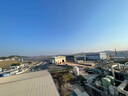 富士instax mini12 mini11/7/9升級(jí)款 拍照旅游生日禮物 立拍立得相機(jī) mini12鳶尾紫【今日速發(fā)】 官方標(biāo)配 曬單實(shí)拍圖