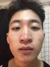 Oxe’cure清潔面膜水楊酸去黑頭oc祛痘泥膜淡痘印涂抹30g 曬單實拍圖
