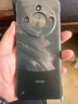 哥仕朗適用榮耀x50手機(jī)殼磨砂無邊框榮耀x50pro防摔半包外殼x50gt男女款油畫超薄硅膠簡約潮牌散熱保護(hù)套 【經(jīng)典黑】磨砂散熱 榮耀x50/x50pro/x50gt 曬單實(shí)拍圖