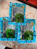 即食裙帶菜 海草絲海藻沙拉開(kāi)胃涼菜海白菜 香辣裙帶菜 200g*1袋 嘗鮮裝 曬單實(shí)拍圖