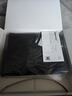 ARC'TERYX始祖鳥 KONSEAL HYBRID HOODY 保暖 男子 抓絨衫 BLACK/黑色 L 曬單實(shí)拍圖