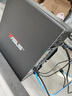 華碩（ASUS）I3/I5/I7代商務(wù)獨顯企業(yè)娛樂客服家用辦公臺式電腦主機全套 單主機 配置3：I5-10400F/16G/512G/獨顯 曬單實拍圖