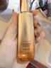 百雀羚乳液賦顏緊塑彈潤精華乳膠原緊致抗皺淡紋補水保濕乳女臉部護膚品 賦顏緊塑彈潤精華乳95ml*2 曬單實(shí)拍圖